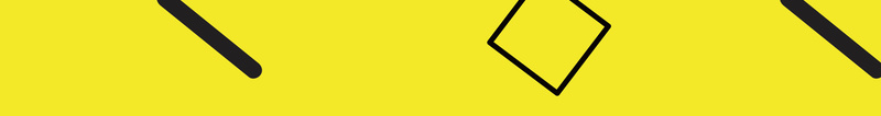 黄色背景简约渐变线条色块形状主题设计jpg设计背景_新图网 https://ixintu.com 渐变 简约 线条 背景 黄色 色块 形状 主题 设计