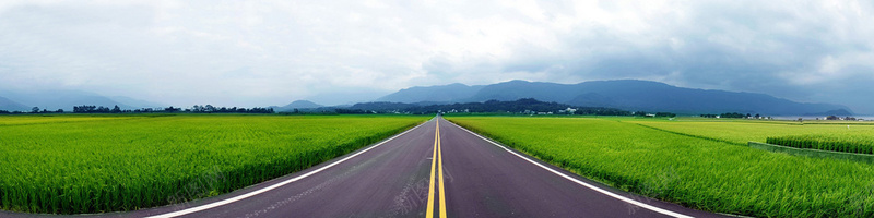 田间小路公路笔直背景jpg设计背景_新图网 https://ixintu.com 田间小路 公路 笔直 背景 海报banner 摄影 风景