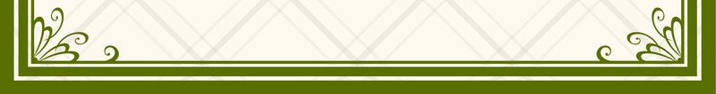 菜单背景eps设计背景_新图网 https://ixintu.com 文艺 矢量 简约 绿色 菜单 小清新