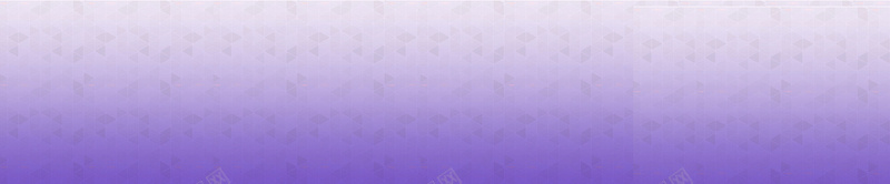 紫色简洁几何背景jpg设计背景_新图网 https://ixintu.com 全屏海报背景 轮播图背景 横幅背景 几何 紫色 海报banner 质感 纹理