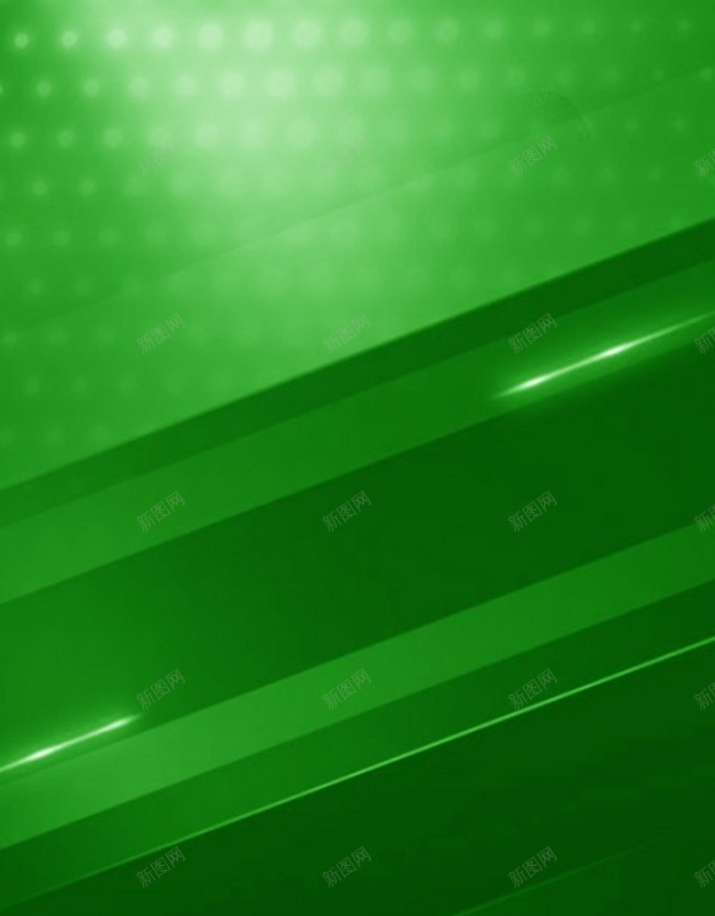绿色闪烁线条H5背景素材jpg设计背景_新图网 https://ixintu.com 绿色背景 扁平 立体 线条 闪烁 H5背景素材 H5 科技 科幻 商务