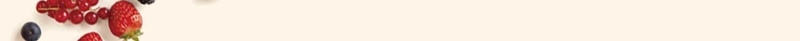 双十一聚划算折扣促销psd设计背景_新图网 https://ixintu.com 聚划算 京东 促销 天猫 折扣 淘宝 狂欢节 优惠 清仓 包邮 团购 大促销 双十一 双11 sale 光棍节 海报