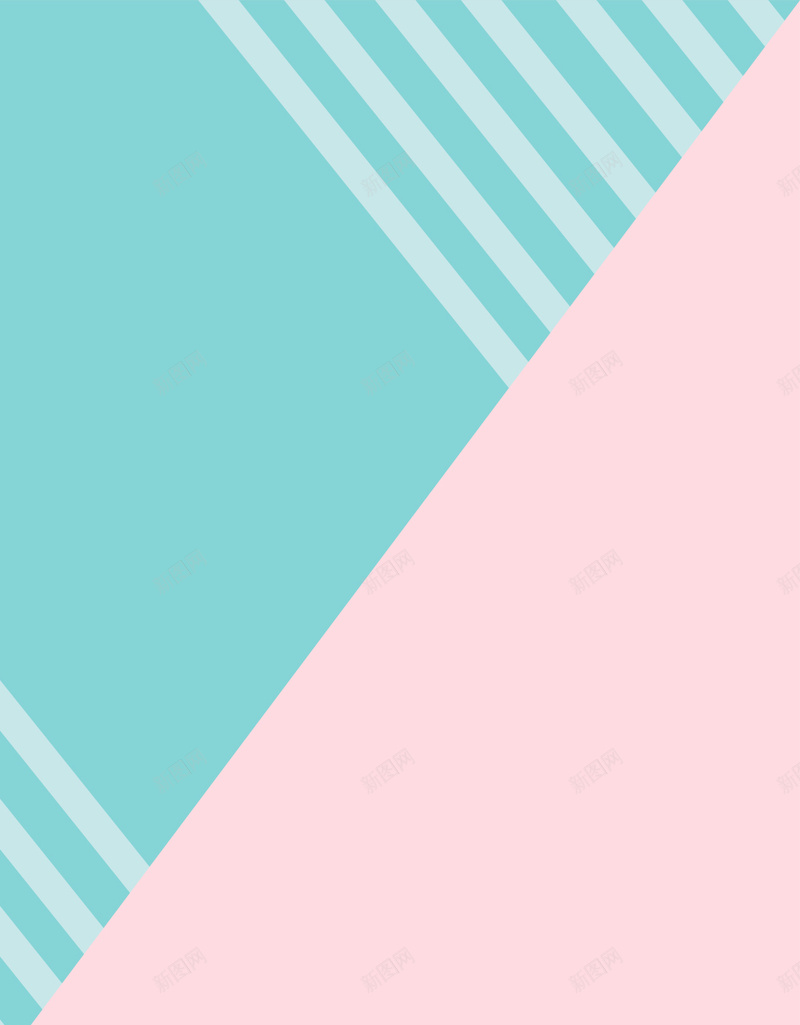 小清新线条PSD分层H5背景素材psd设计背景_新图网 https://ixintu.com 几何图形 线条素材 小清新 简约 线条 H5 PSD分层 H5背景素材