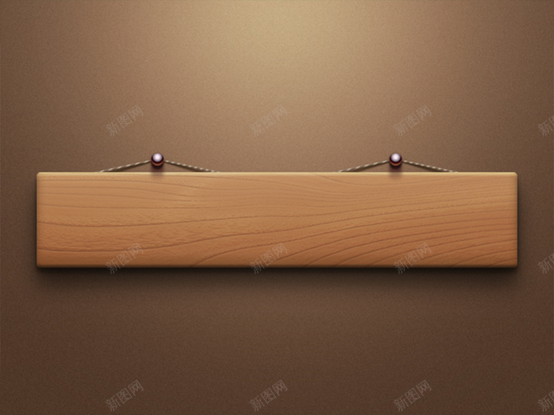 木条木板背景图jpg设计背景_新图网 https://ixintu.com 木纹 木质 素材 温暖 质感 木条木板棕色背景图背景 横条 纹理