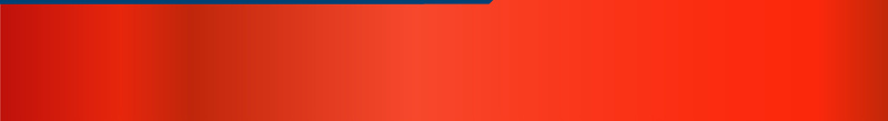 红色渐变创意现代感线条圆点晶体封面背景jpg设计背景_新图网 https://ixintu.com 商务画册 线条圆点 几何体 创意 晶体 现代感 杂志封面 书籍封面 画册设计 矢量素材