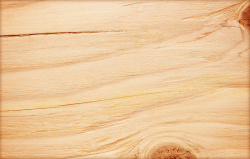 木板裂缝木质纹理背景高清图片高清图片