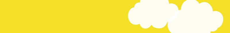 黄色线条上的小朋友背景素材psd设计背景_新图网 https://ixintu.com 小朋友 卡通 海报 线条 黄色 背景 psd 高清背景设计图 欢乐