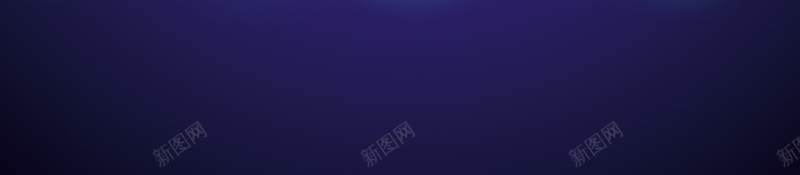 双十一购物狂欢节海报背景素材psd设计背景_新图网 https://ixintu.com 双十一提前 双十一来了 天猫双十一 淘宝双十一 购物狂欢节 扁平 电商促销 包邮 全场折扣