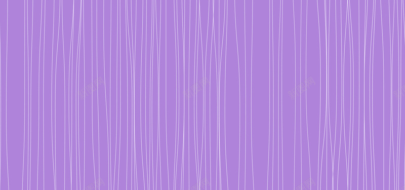 淡紫色面料线条背景背景