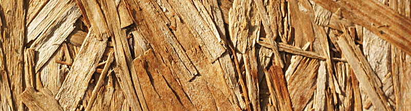 木材条纹背景bannerjpg设计背景_新图网 https://ixintu.com 海报banner 纹理 质感 木材纹理自然裂纹裂缝