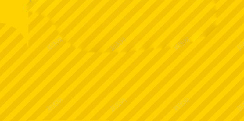 黄色简约几何卡通H5背景素材jpg设计背景_新图网 https://ixintu.com 几何 卡通 简约 黄色 黑色 圆形 线条 H5背景