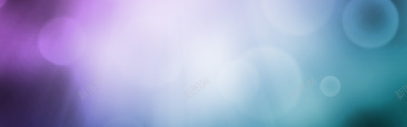 蓝紫光背景jpg设计背景_新图网 https://ixintu.com 海报banner 横幅背景 扁平 渐变 蓝紫 全屏banner背景 几何