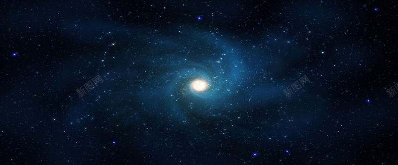 光束大图背景素材图片下载jpg设计背景_新图网 https://ixintu.com 光束 大图 星空 星星 海报banner 星云 星海 星际 浪漫 梦幻