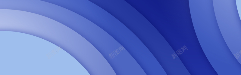 蓝紫色渐变背景psd设计背景_新图网 https://ixintu.com 蓝紫色 渐变 条纹 几何 banner 海报banner 扁平