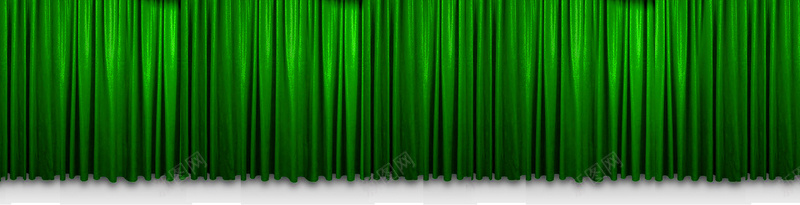绿色帷幕背景jpg设计背景_新图网 https://ixintu.com 海报banner 淘宝轮播图背景 帷幕 绿色 全屏横幅