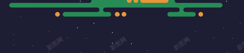 蓝色极简星空野营广告jpg设计背景_新图网 https://ixintu.com 蓝色极简星空野营广告背景图片免费下载星空背景 帐篷 极简 蓝色 野营 星空背景 篝火 月亮 旅行 旅行背景 广告设计