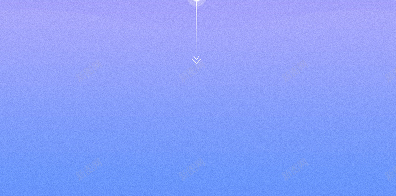 夜空H5背景jpg设计背景_新图网 https://ixintu.com 几何 夜空 扁平 月亮 渐变 H5背景 蓝色 H5 h5