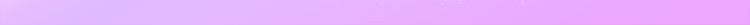紫色浪漫H5背景psd设计背景_新图网 https://ixintu.com 月亮 梦幻 浪漫 紫色 花朵 H5背景 H5 h5