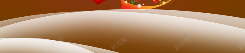庆圣诞迎元旦海报背景素材psd设计背景_新图网 https://ixintu.com 元旦节 双节同庆 双节大放价 商场 圣诞树 圣诞节促销 圣诞节宣传海报 新年 超市 超市传单