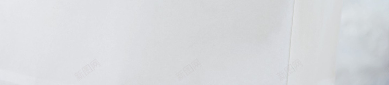 清新淡雅购物背景海报素材jpg设计背景_新图网 https://ixintu.com 礼物盒 清新 白色 紫色 购物 购物袋 shopping