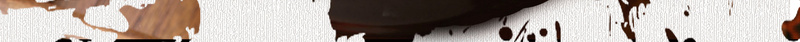灰色矢量海鲜面美食海报背景素材jpg设计背景_新图网 https://ixintu.com 三鲜面馆 日风拉面 正宗海鲜面 海鲜乌冬面 海鲜拉面 海鲜面 海鲜面馆 舟山海鲜面 韩国海鲜面 龙虾面