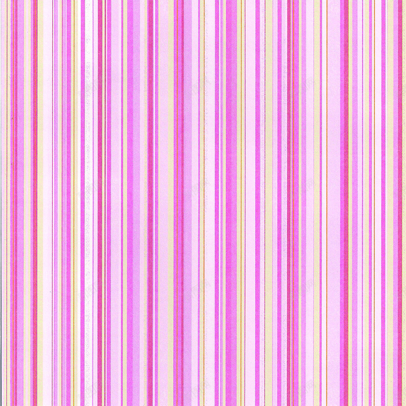 粉色直线布纹背景jpg设计背景_新图网 https://ixintu.com 主图 布料贴图 布纹 直线 粉色 纹理 质感