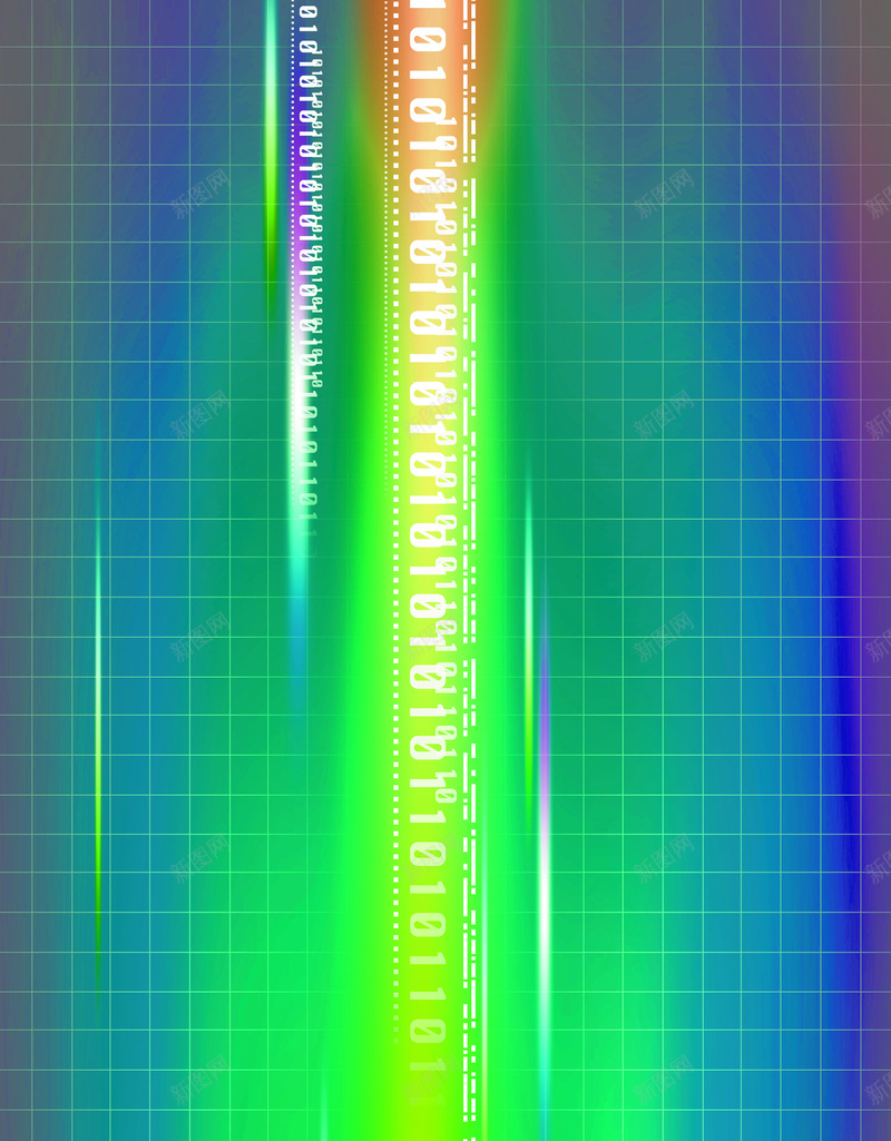 彩色竖条背景jpg设计背景_新图网 https://ixintu.com 彩色 扁平 渐变 竖条 背景 几何