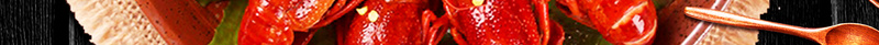 美味小龙虾背景素材jpg设计背景_新图网 https://ixintu.com 海报 背景 矢量 美食 龙虾 麻辣 餐厅 活动 促销