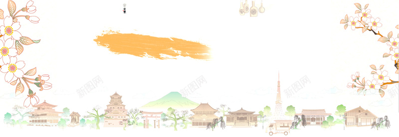 购物狂欢节psd设计背景_新图网 https://ixintu.com 购物狂欢节 双11 促销 天猫 节日 通用 优惠卷 淘宝双11提前 加入购物车模板 PSD源文件 海报 进店 提前 1920全屏 海报banner 双十一 1111 文艺 小清新 简约