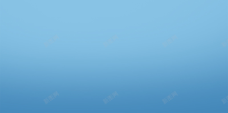 蓝色手绘学校云朵月亮星星背景素材psd设计背景_新图网 https://ixintu.com 蓝色 手绘 学校 云朵 月亮 星星 背景 素材