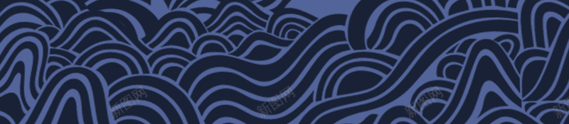 扁平创意线条纹理jpg设计背景_新图网 https://ixintu.com 创意海报 扁平纹理 海浪纹理 清新纹理 线条纹理 扁平广告 设计图片 创意广告
