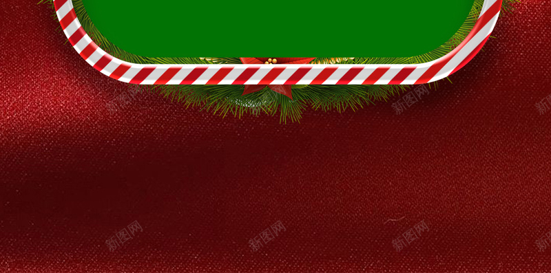 欢乐圣诞狂欢购物psd设计背景_新图网 https://ixintu.com 1225 圣诞狂欢 圣诞老人 圣诞树 松树 圣诞节促销海报设计 欢乐圣诞 狂欢购物 圣诞 欢乐圣