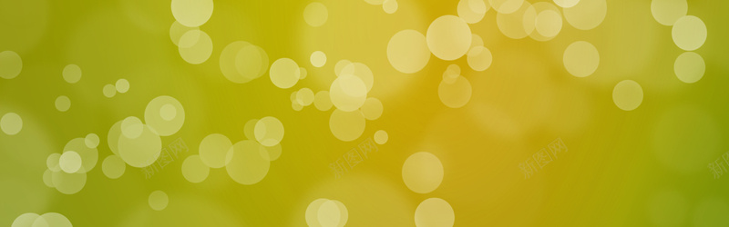 黄绿色光影渐变背景jpg设计背景_新图网 https://ixintu.com 海报banner 横幅背景 黄绿色 光影 渐变 全屏banner背景 扁平 几何