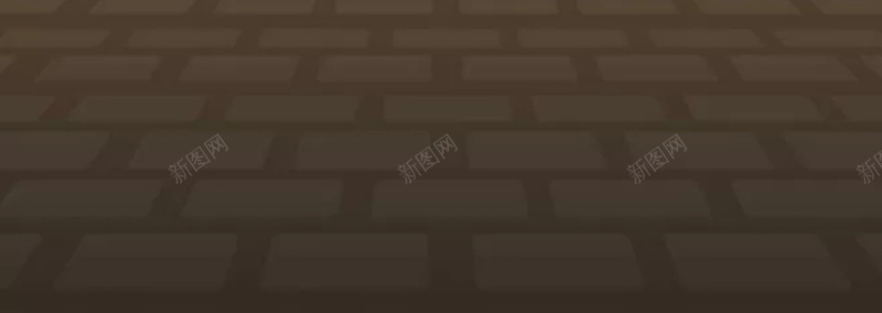 皇城中的夜空海报设计jpg设计背景_新图网 https://ixintu.com 中国风 古城 复古 夜空 皇城 建筑 月亮 护城河 荷花