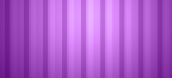竖条渐变渐变紫色竖条背景高清图片