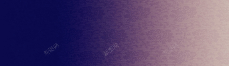 古典花纹背景jpg设计背景_新图网 https://ixintu.com anner背景 全屏背景 横幅背景 古典 花纹 banner背景 海报banner 质感 纹理