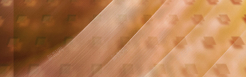 梦幻纹理花朵背景jpg设计背景_新图网 https://ixintu.com 横幅背景 质感背景 底纹 纹理 质感 全屏banner背景 梦幻 花朵 棕色 海报banner