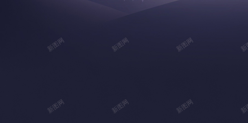 夜空下的山脉海报背景jpg设计背景_新图网 https://ixintu.com 月亮 夜空 星空 山脉 山峰 风景 海报背景 背景 背景素材