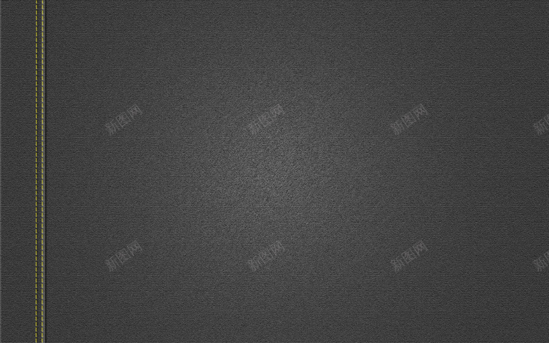 简单大气桌面壁纸jpg设计背景_新图网 https://ixintu.com 时尚 简约 大气 背景 桌面