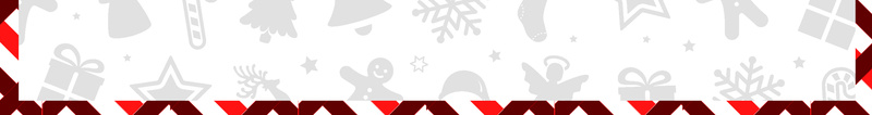 红色圣诞元旦双节海报背景psd设计背景_新图网 https://ixintu.com 红色 圣诞 元旦 双节 海报 背景 礼物 暗纹 扁平 渐变 几何