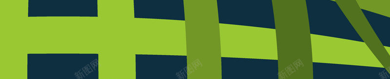 绿色条纹格子渐变封面设计背景jpg设计背景_新图网 https://ixintu.com 封面设计 杂志封面 格子渐变 绿色条纹 创意 现代感 书籍封面 画册设计 矢量素材