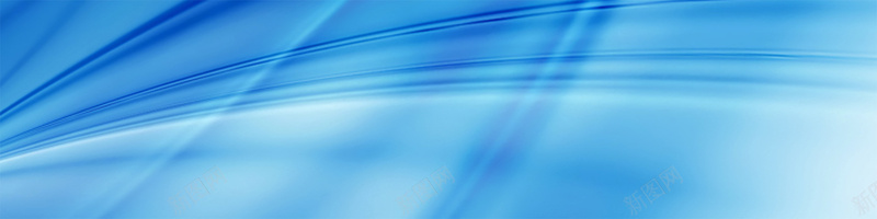 蓝色动感背景jpg设计背景_新图网 https://ixintu.com 动感 商务 科技 线条 蓝色 渐变 海报banner 科技感 科技风 高科技 科幻