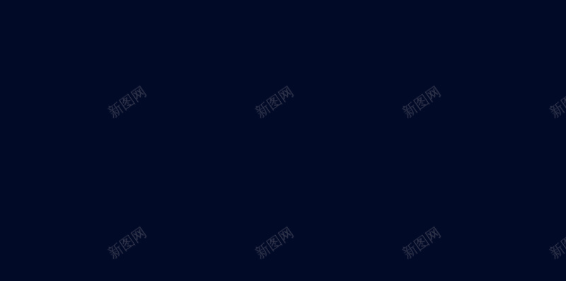 蓝色卡通摩天轮H5背景jpg设计背景_新图网 https://ixintu.com 摩天轮 卡通 建筑 线条 蓝色 唯美 H5背景 简约 创意