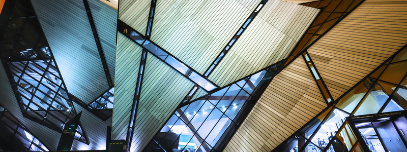 建筑结构背景jpg设计背景_新图网 https://ixintu.com 建筑 结构 横幅背景 海报banner 摄影 全屏banner背景 风景