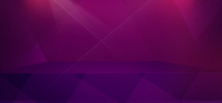 粉色优惠卷淘宝天猫双11紫色背景高清图片
