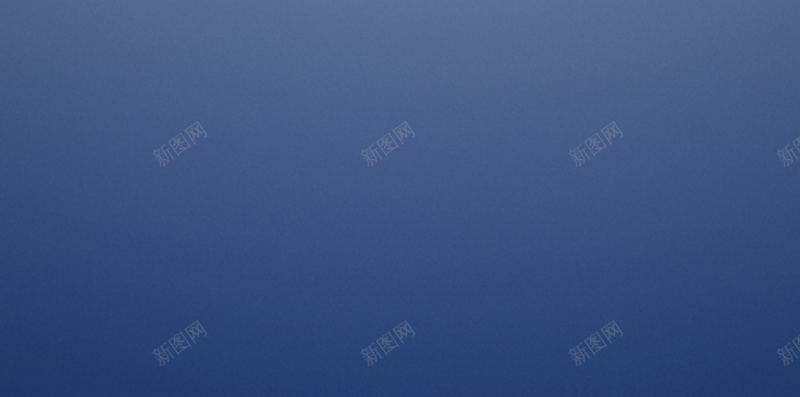 天空上的飞机和月亮H5背景素材jpg设计背景_新图网 https://ixintu.com 天空 飞机 月亮 旅行 摄影 H5背景素材 风景