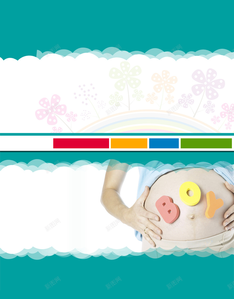 实景孕婴影楼摄影海报背景素材psd设计背景_新图网 https://ixintu.com 儿童 孕妇 招聘 摄影 横幅 实景孕婴影楼摄影广告 孕婴摄影 网页拉幕 妈咪