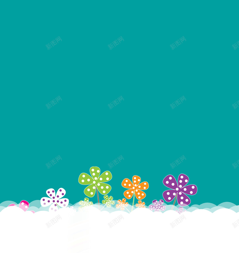 实景孕婴影楼摄影海报背景素材psd设计背景_新图网 https://ixintu.com 儿童 孕妇 招聘 摄影 横幅 实景孕婴影楼摄影广告 孕婴摄影 网页拉幕 妈咪