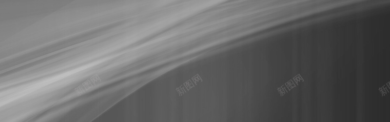 灰色渐变背景jpg设计背景_新图网 https://ixintu.com 横幅背景 渐变 灰色 海报banner 扁平 全屏banner背景 几何