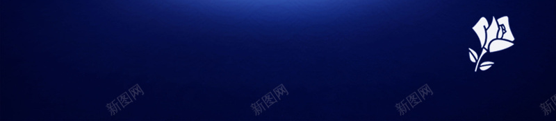 蓝色星空海报设计jpg设计背景_新图网 https://ixintu.com 化妆品海报 蓝色海报 星星 月亮 蓝色 星空海报 促销海报 月亮海报